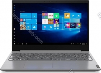 Lenovo V15-IIL Iron Grey, Core i3-1005G1, 8GB RAM, 256GB SSD