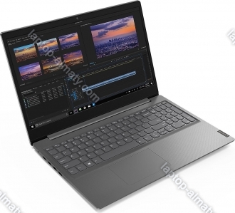 Lenovo V15-IWL Iron Grey, Core i5-8265U, 8GB RAM, 512GB SSD