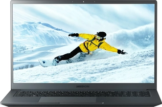 Medion Akoya S17419, Core i7-13620H, 16GB RAM, 1TB SSD