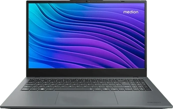 Medion Avantum 15 E1, Ryzen 5 7430U, 32GB RAM, 1TB SSD