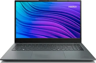 Medion E15443, Core Ultra 5 125H, 16GB RAM, 512GB SSD