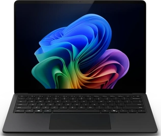 Microsoft Surface Laptop 7 13.8", Black, Core Ultra 5 238V, 32GB RAM, 256GB SSD, Business