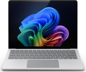 Microsoft Surface Laptop 7 13.8", Platinum, Core Ultra 7 266V, 16GB RAM, 256GB SSD, Business