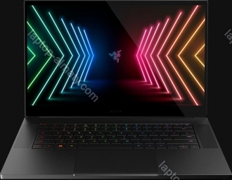 Razer Blade 15 Advanced Model (Mid 2021) - QHD/165Hz, Core i7-11800H, 16GB RAM, 1TB SSD, GeForce RTX 3070