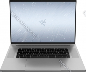 Razer Blade 18 (2023) Mercury, Core i9-13950HX, 32GB RAM, 1TB SSD, GeForce RTX 4080 