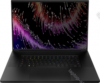 Razer Blade 18 (2024) - QHD+/300Hz schwarz, Core i9-14900HX, 32GB RAM, 1TB SSD, GeForce RTX 4080