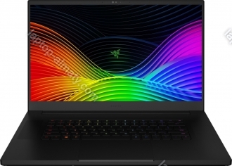 Razer Blade Pro 17 (2019) - FHD/144Hz, Core i7-9750H, 16GB RAM, 512GB SSD, GeForce RTX 2080 Max-Q