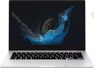 Samsung Galaxy Book2 Go, Snapdragon 7c+ Gen 3, 4GB RAM, 128GB Flash, 5G