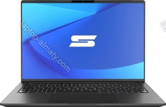 Schenker Vision 14 E22ggc, Core i7-12700H, 16GB RAM, 1TB SSD, GeForce RTX 3050 Ti