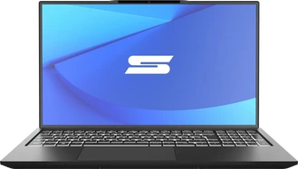 Schenker WORK 15-M23, Core i5-1334U, 8GB RAM, 500GB SSD