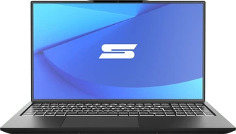 Schenker WORK 15-M23xwr, Core i7-1360P, 16GB RAM, 1TB SSD