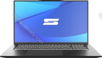 Schenker WORK 17-E22wth, Core i7-1260P, 16GB RAM, 1TB SSD