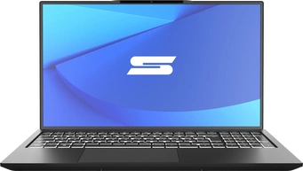 Schenker WORK 15-M23kdc, Core i5-1340P, 16GB RAM, 1TB SSD