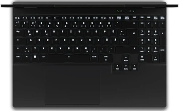 Schenker XMG Core 15 M25snx, Ryzen AI 7 350, 16GB RAM, 1TB SSD, GeForce RTX 5070