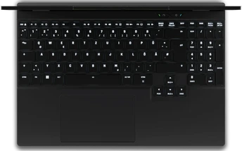 Schenker XMG Core 15 M25xxv, Ryzen AI 7 350, 32GB RAM, 1TB SSD, GeForce RTX 5070