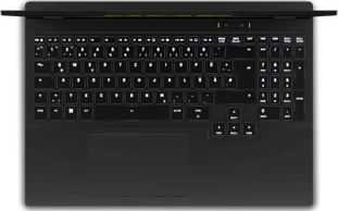 Schenker XMG Core 16 M25vfd, Ryzen AI 9 HX 370, 32GB RAM, 1TB SSD, GeForce RTX 5060