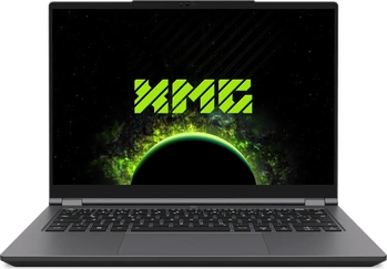 Schenker XMG EVO 14 (AMD) E25zpj, Ryzen AI 9 HX 370, 64GB RAM, 2TB SSD