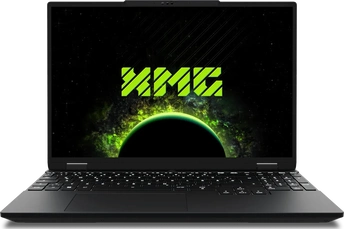 Schenker XMG EVO 15 (AMD) E25pjc, Ryzen AI 9 HX 370, 16GB RAM, 2TB SSD