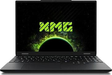 Schenker XMG EVO 15 (AMD) E25zwb, Ryzen AI 9 HX 370, 16GB RAM, 1TB SSD