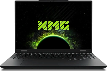 Schenker XMG EVO 15 (AMD) E25qsz, Ryzen AI 7 350, 16GB RAM, 1TB SSD