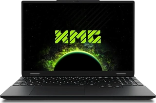 Schenker XMG EVO 15 (AMD) E25ddh, Ryzen AI 7 350, 16GB RAM, 2TB SSD