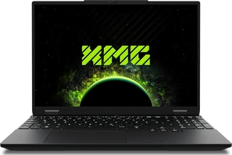 Schenker XMG EVO 15 (AMD) E25bwk, Ryzen AI 9 HX 370, 64GB RAM, 4TB SSD