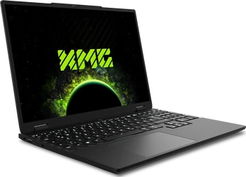 Schenker XMG EVO 15 (Intel) M25dyq, Core Ultra 7 255H, 32GB RAM, 2TB SSD
