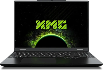 Schenker XMG EVO 15 (Intel) M24jpj, Core Ultra 7 155H, 16GB RAM, 1TB SSD