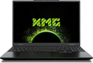 Schenker XMG EVO 15 (Intel) M24mqs, Core Ultra 7 155H, 32GB RAM, 2TB SSD