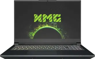 Schenker XMG PRO 15-E23tng, Core i9-13900HX, 32GB RAM, 2TB SSD, GeForce RTX 4070