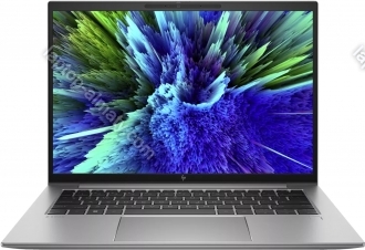 ZBook Firefly 14 G10 A, Ryzen 7 PRO 7840HS, 16GB RAM, 512GB SSD