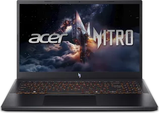 Acer Nitro V 15 ANV15-52-73ZM, Core i7-13620H, 16GB RAM, 1TB SSD, GeForce RTX 5060