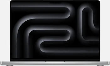 Apple MacBook Pro 14.2", Silver, M5 - 10 Core CPU / 10 Core GPU, 24GB RAM, 1TB SSD