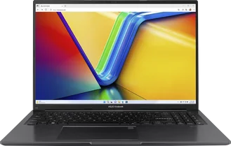 ASUS Business P1605CYA-MB126X, Star Black, Ryzen 7 7730U, 16GB RAM, 1TB SSD
