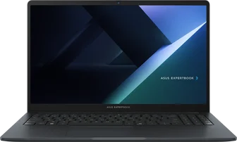 ASUS ExpertBook B1 BM1503CDA-S71657X, Gentle Grey, Ryzen 7 170, 16GB RAM, 512GB SSD