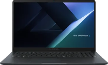 ASUS ExpertBook B1 B1503CVA-S76993X, Gentle Grey, Core 5 210H, 16GB RAM, 512GB SSD