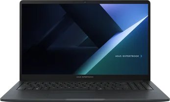 ASUS ExpertBook B1 B1503CVA-S73387X, Gentle Grey, Core i7-1355U, 16GB RAM, 512GB SSD