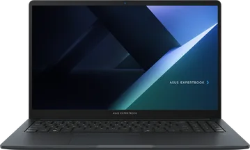 ASUS ExpertBook B1 B1503CVA-S73387X, Gentle Grey, Core i5-1334U, 16GB RAM, 512GB SSD