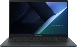 ASUS ExpertBook B1 BM1503CDA-S70032X, Gentle Grey, Ryzen 7 7735U, 16GB RAM, 512GB SSD
