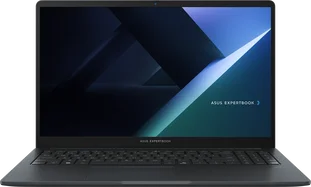 ASUS ExpertBook B1 BM1503CDA-S70591X, Gentle Grey, Ryzen 7 7735U, 16GB RAM, 512GB SSD