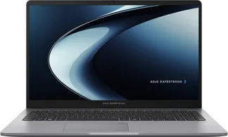ASUS ExpertBook P1 PM1503CDA-S70264X, Misty Grey, Ryzen 5 150, 16GB RAM, 512GB SSD