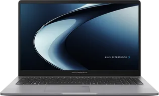 ASUS ExpertBook P1 PM1503CDA-S70064X, Misty Grey, Ryzen 7 7735HS, 16GB RAM, 512GB SSD