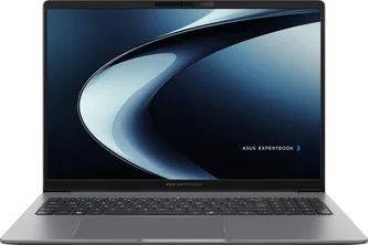 ASUS ExpertBook P3 PM3606CKA-MB0196X, Misty Grey, Ryzen AI 5 330, 16GB RAM, 1TB SSD