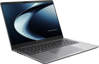 ASUS ExpertBook P3 PM3406CKA-NZ0501X, Misty Grey, Ryzen AI 7 350, 32GB RAM, 1TB SSD