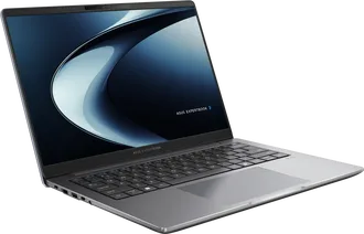 ASUS ExpertBook P3 PM3406CKA-LY0283X, Misty Grey, Ryzen AI 5 330, 16GB RAM, 1TB SSD