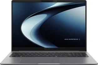 ASUS ExpertBook P3 PM3606CKA-MB0194X, Misty Grey, Ryzen AI 5 330, 16GB RAM, 512GB SSD