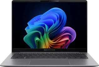 ASUS ExpertBook P5 P5405CSA-NZ0101, Misty Grey, Core Ultra 5 226V, 16GB RAM, 512GB SSD
