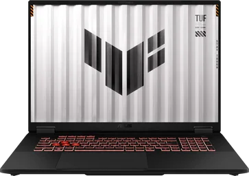 ASUS TUF Gaming A18 (2025) FA808UP-S8012W, Jaeger Gray, Ryzen 7 260, 16GB RAM, 1TB SSD, GeForce RTX 5070