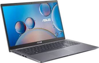 ASUS VivoBook 15 M515UA-BQ504W, Slate Grey, Ryzen 7 5700U, 16GB RAM, 512GB SSD, EDU