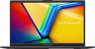 ASUS VivoBook Go 15 E1504FA-BQ1595W, Mixed Black, Ryzen 3 7320U, 8GB RAM, 512GB SSD